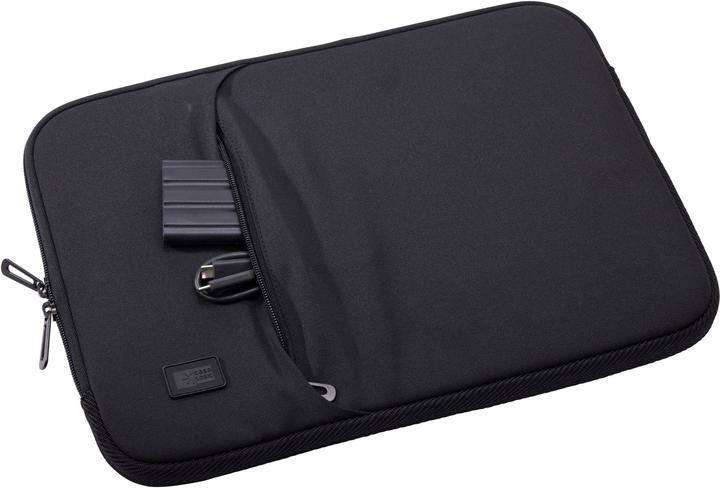 Produktbild Caselogic Laps Sleeve W/ Pocke (16", Universal)