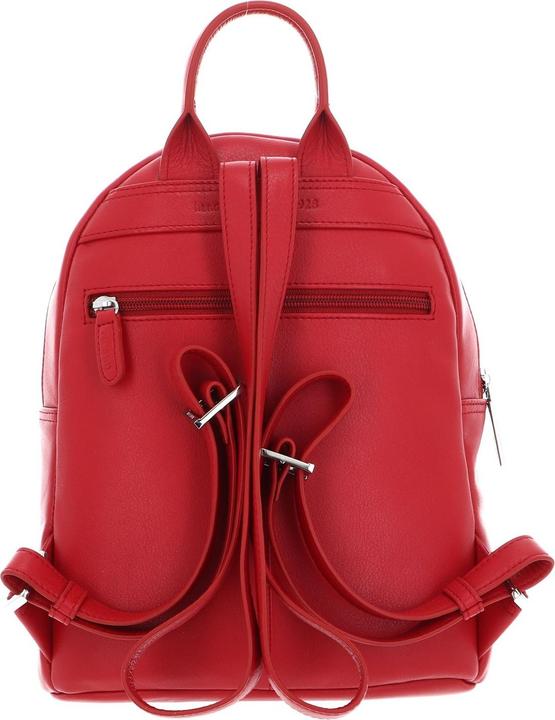 Produktbild Picard Really Backpack