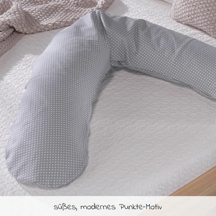 Produktbild Theraline Das Original (190 cm)