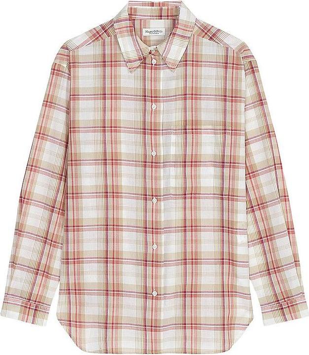 Actual product image Marc O'Polo Blouse (40)