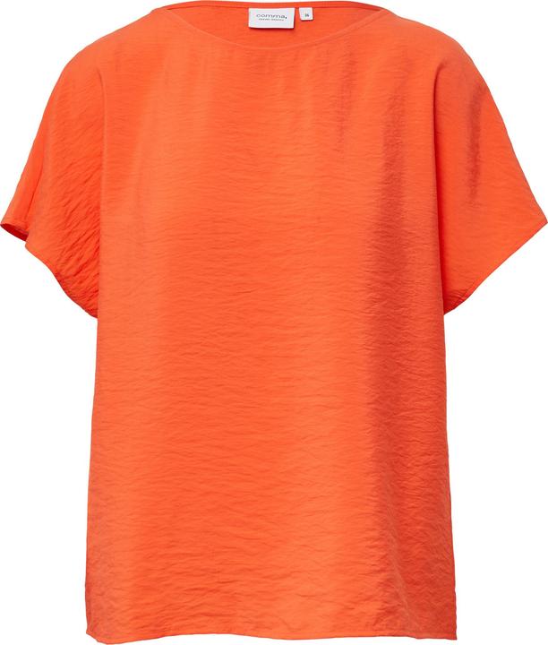 Arancione chiaro