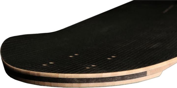 Produktbild Rocket Macro (9.45")