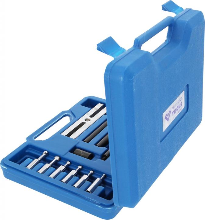 Image du produit Brilliant Tools BT631050