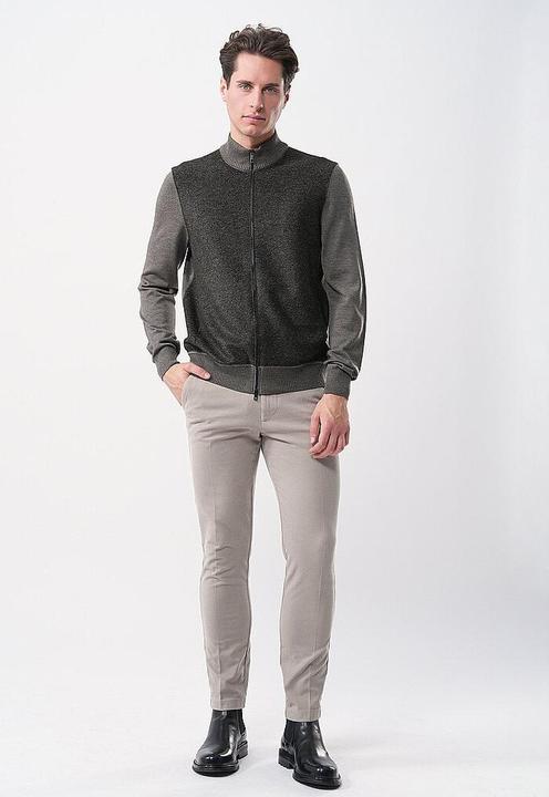 Produktbild Maerz 561001 (52)