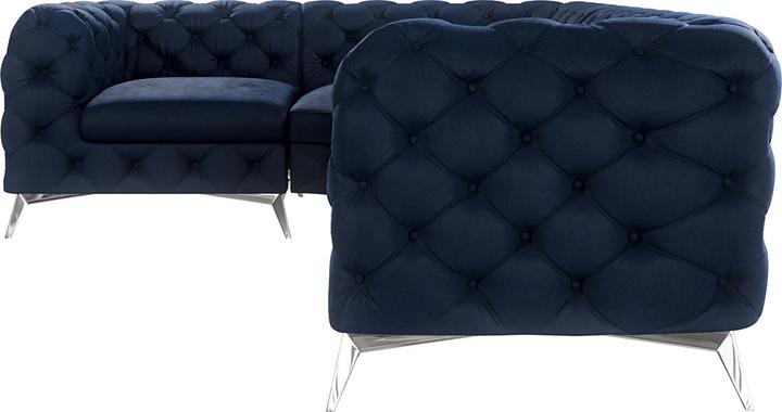 Produktbild Ropez Chelsea (Ecksofa)