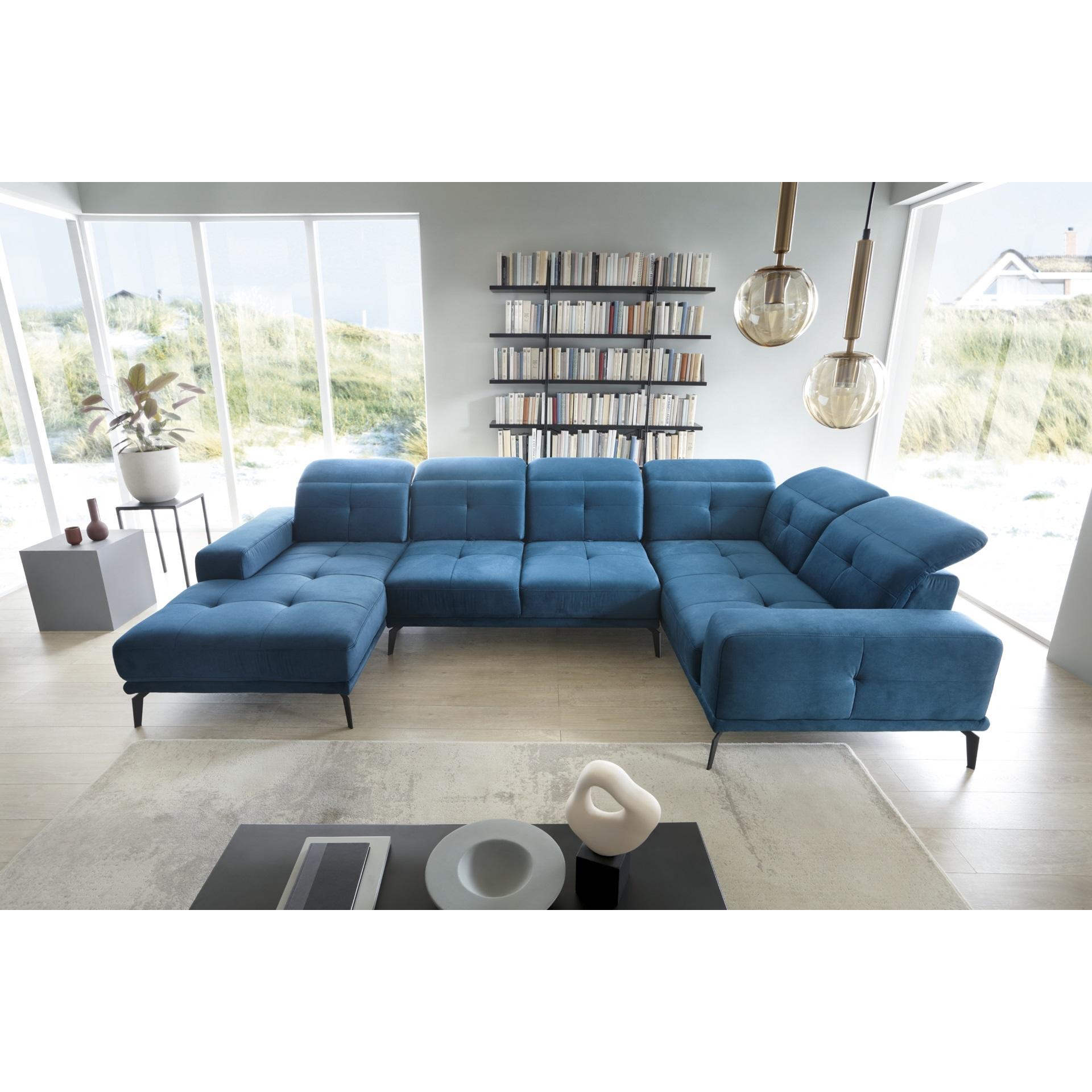 ELTAP, Sofa, Neviro (Wohnlandschaft)