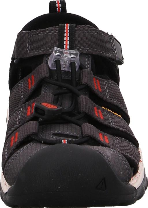 Actual product image Keen Sandals (36)
