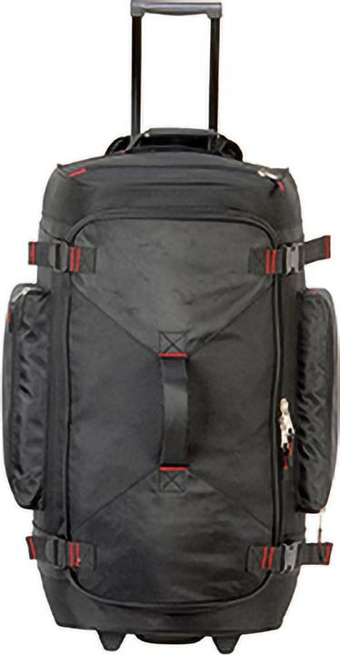 Immagine prodotto Shugon UTBC2749 P (78 l, M (50 - 90l))