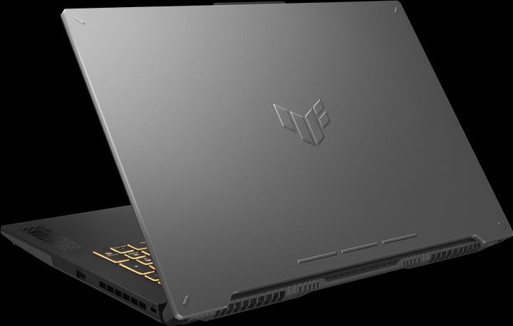 Productafbeelding ASUS TUF Gaming F17 (17.30", Intel Core i7-13620H, 16 GB, 1000 GB, NL)