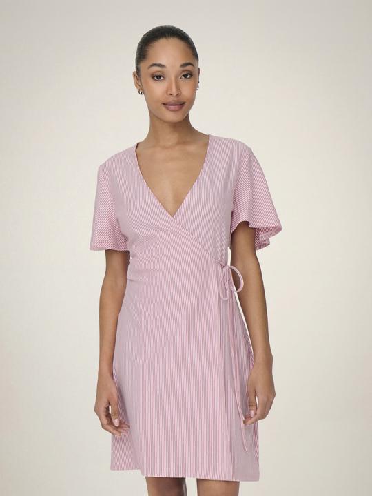 Image du produit JdY JDYNELLI Kurzes Kleid Kleid (M)
