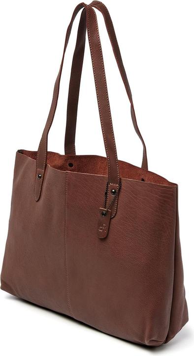 Produktbild Drift Handtasche