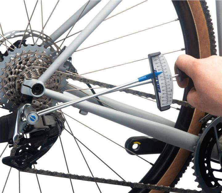 Actual product image Park Tool TW-1.2 Tool