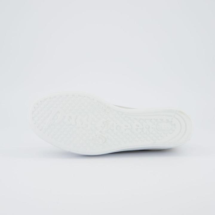 Actual product image Paul Green Sneaker (36)