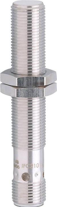 Produktbild IFM IFC210