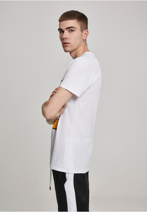 Produktbild Mister Tee Mickey Mouse Tee (5XL)