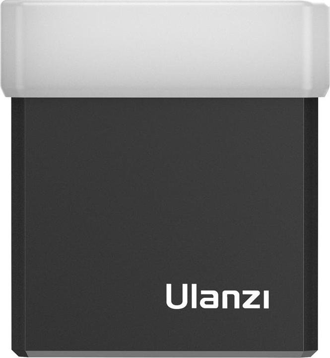 Produktbild Ulanzi AS030 F12 Flashlight Softbox Umbrella