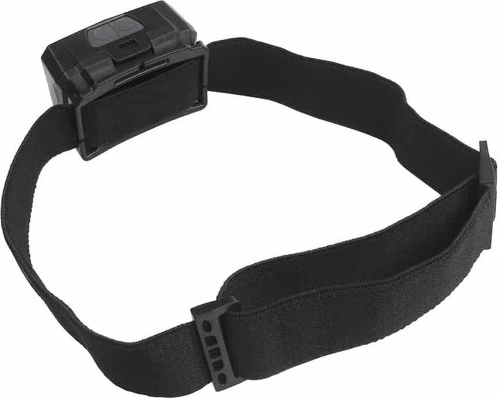 Produktbild Gladiatorfit Stirnlampe