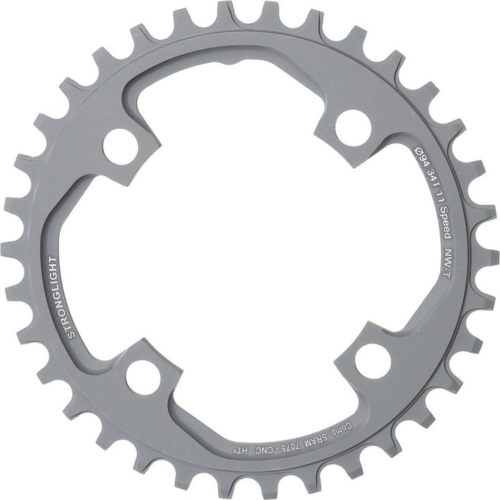 Immagine prodotto Stronglight MTB Sram 1x11 (94)