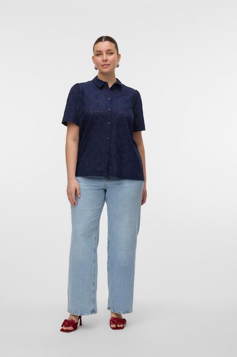 Immagine prodotto Vero Moda VMCHAY Hemd Hemd (54)