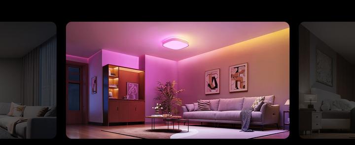 Image du produit Govee Plafonnier (2400 lm)