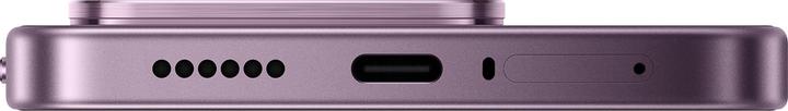 Immagine prodotto Xiaomi 17T 5G Dual Sim 12GB RAM 256GB - Violet (256 GB, Viola, 6.59", Doppia SIM, 5G)