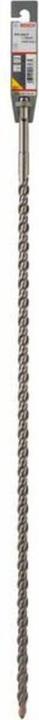 Produktbild Bosch Professional Zubehör Hammerbohrer SDS plus-5, 12 x 550 x 615 mm (12 mm)