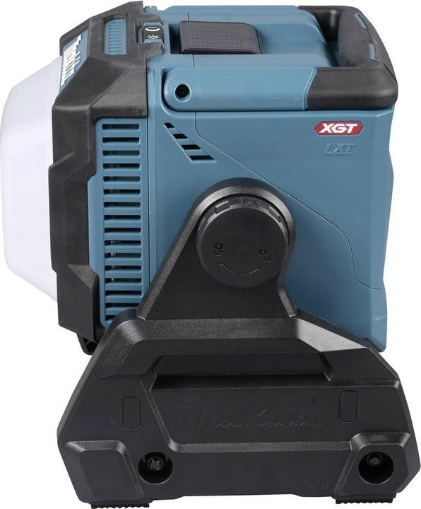 Image du produit Makita ML005G (3600 lm)