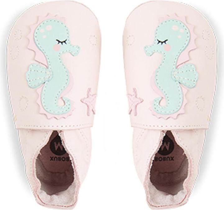 Produktbild Bobux Seahorse (21)