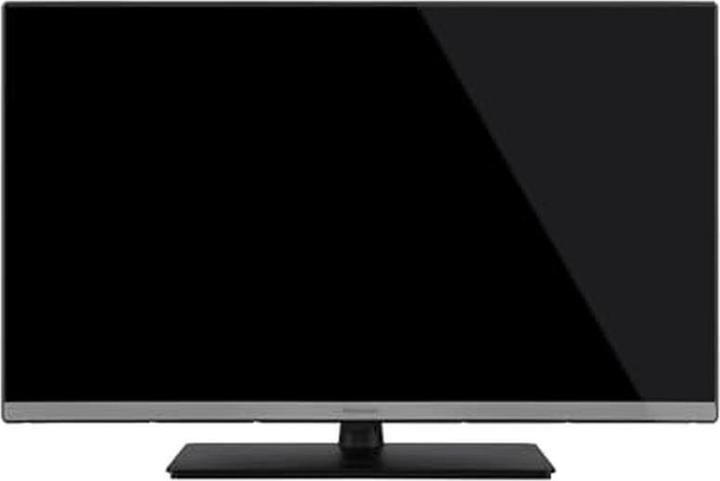 Actual product image Panasonic TB-32S40AEZ (32", LED, HD ready, 2024)