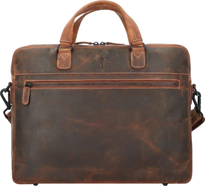 Immagine prodotto Jack kinsky RV Umhänger (17")