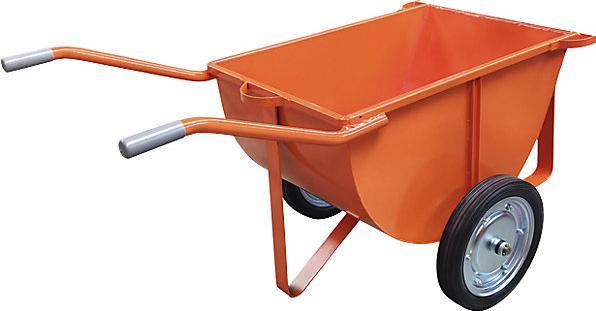 Produktbild Eichinger Japanerkarre