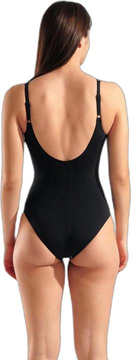 Image du produit Arena Stars Rain U Back (38)