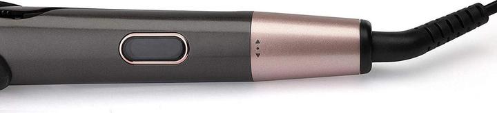 Produktbild Remington Curl & Straight Confidence S6606 (Glätteisen)
