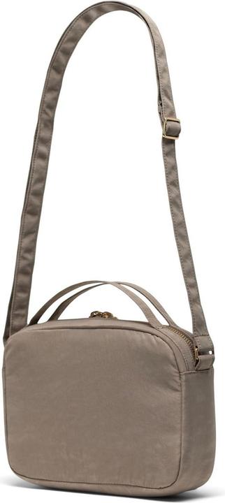 Immagine prodotto Herschel Orion Crossbody Bag