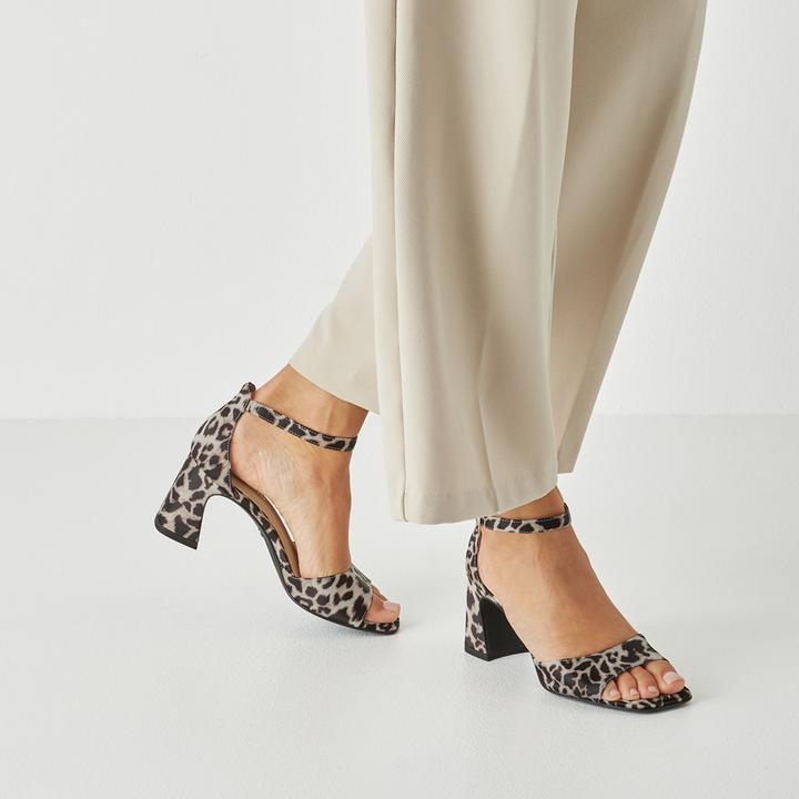 Produktbild Tamaris Sandalette (41)