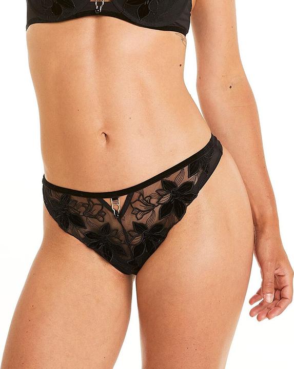 Immagine prodotto Pomm'Poire Rafale (42, 44)