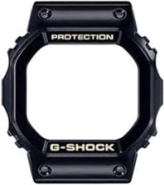 Immagine prodotto Casio G-Shock (Orologio sub)