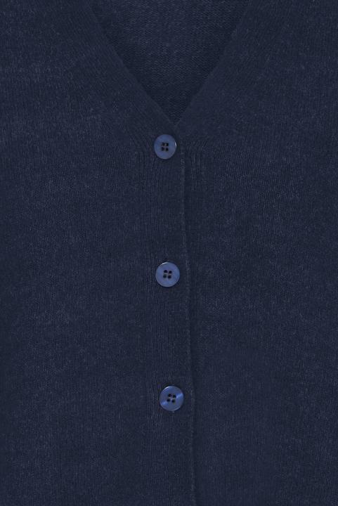 Actual product image Fransa FREllis 1 (S)