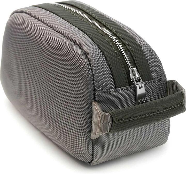 Immagine prodotto Guess Berna Necessaire