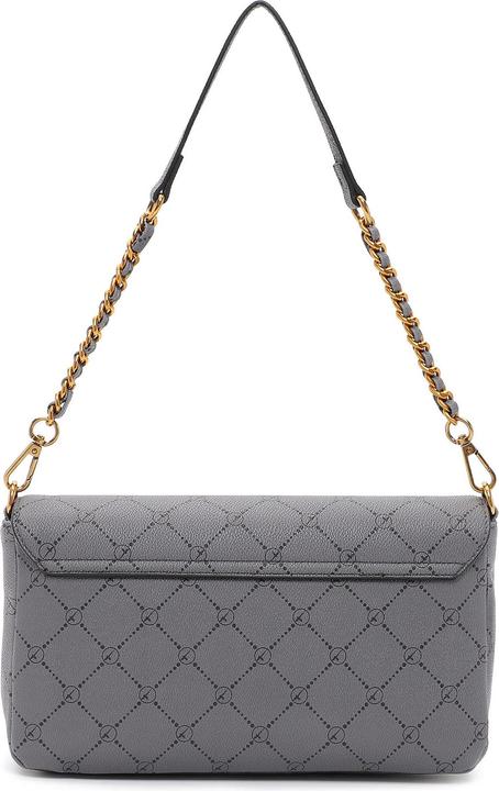 Darkgrey