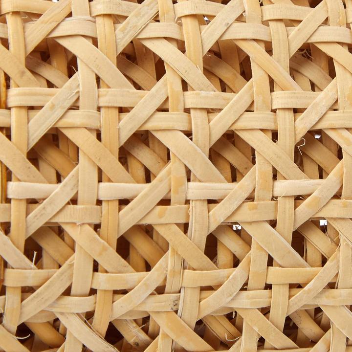 Produktbild Creativ Company Rattan