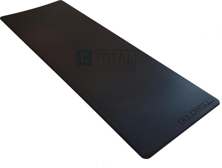 Immagine prodotto Goldwell Tavola Balayage