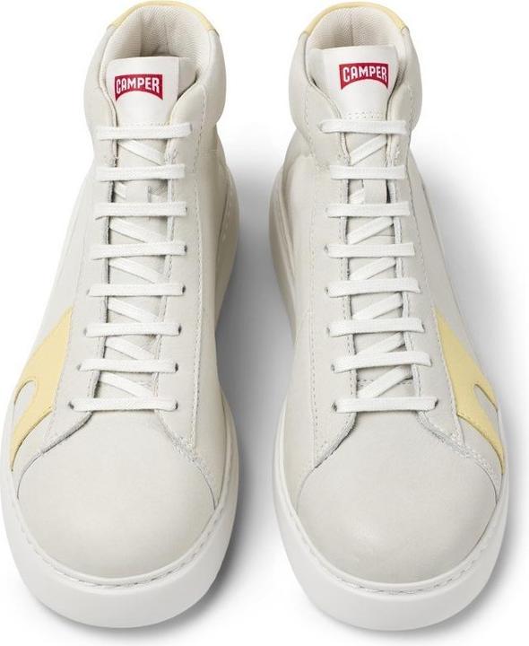 Image du produit Camper Runner K21 (44)