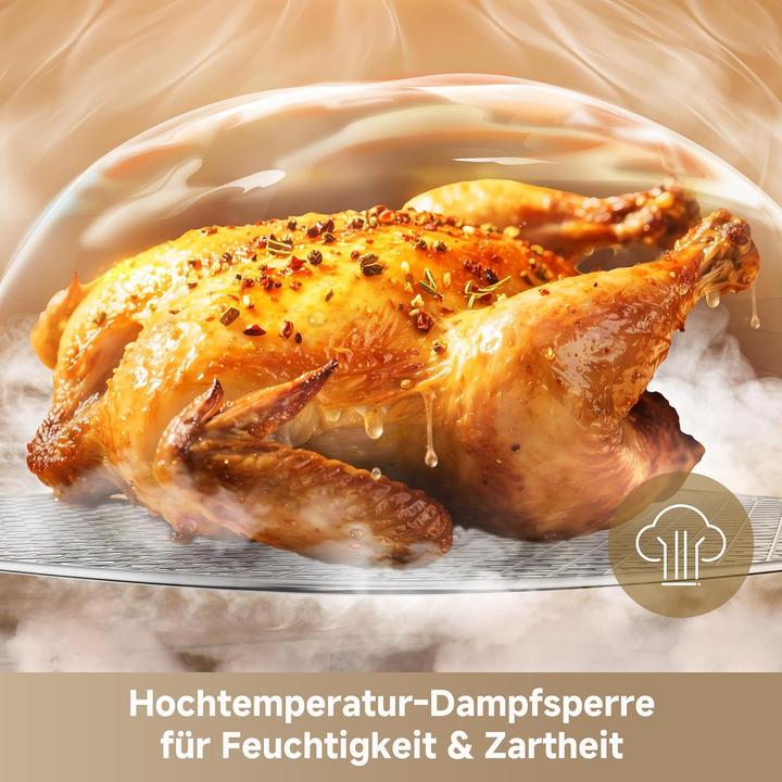 Produktbild Dreame Tasti AirFryer