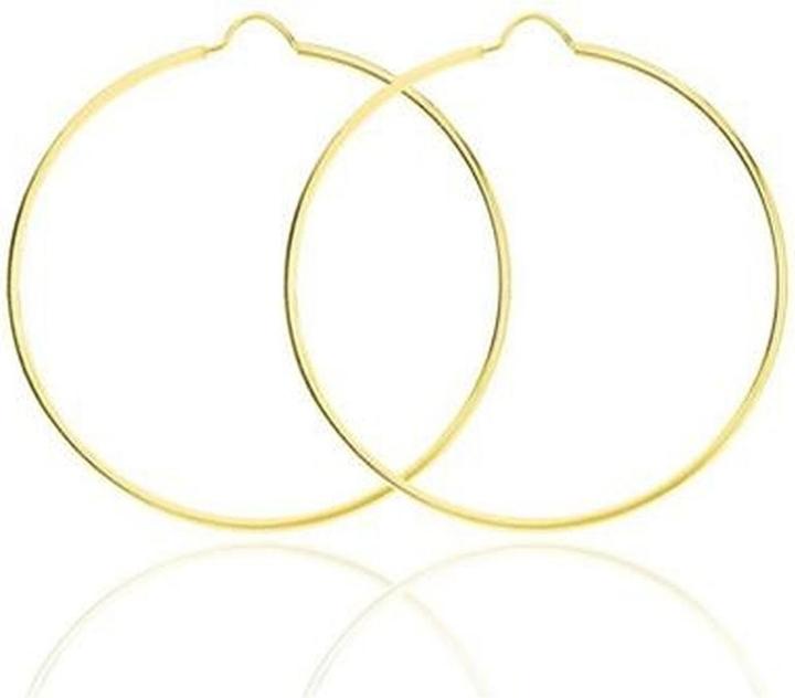 Produktbild Stroili Damenohrringe 14010132