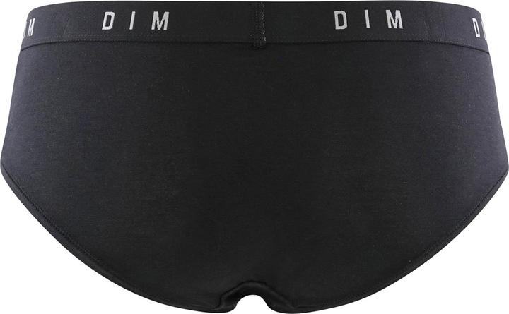 Image du produit DIM Slip Originals (S, Une unité par pack)