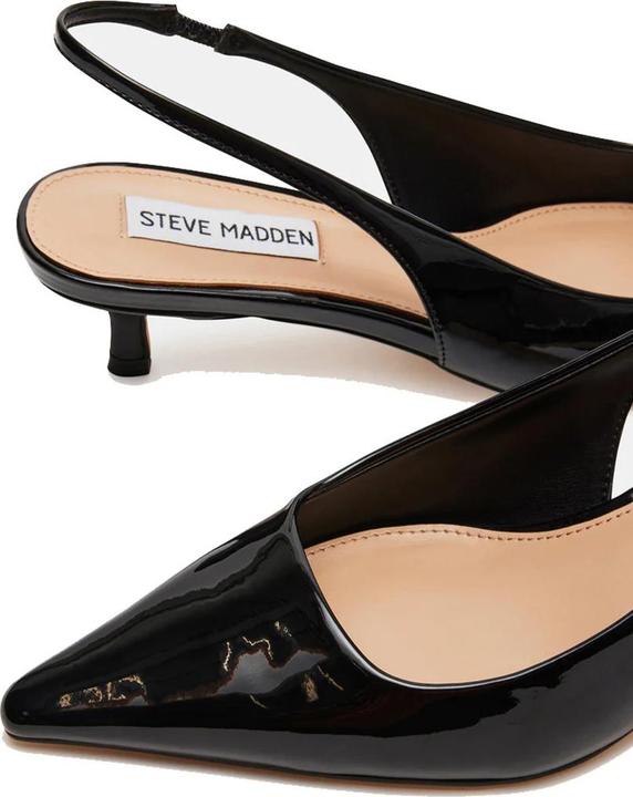Produktbild Steve Madden Kari (38)