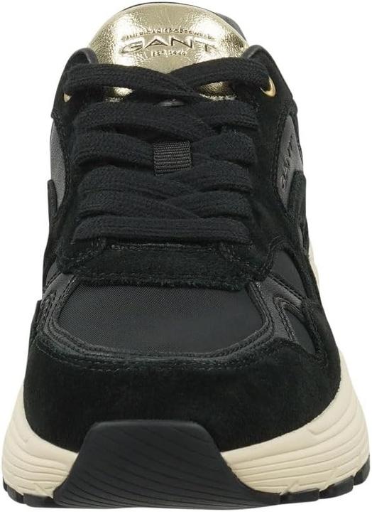 Produktbild GANT Neuwill Sneakers (40)