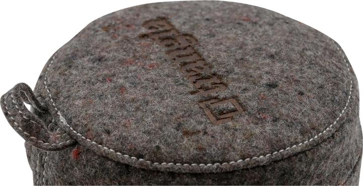 Actual product image Trangia Wool-Cover für Wasserkessel klein (27)