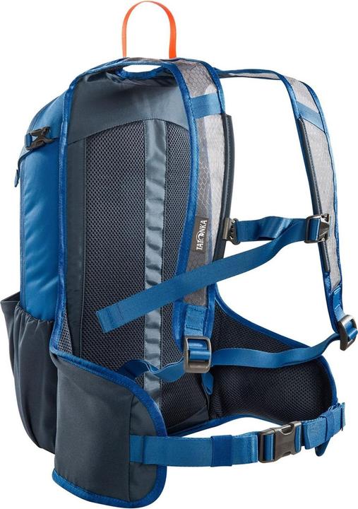 Actual product image Tatonka Baix 12 (12 l)